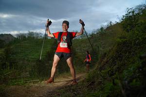 BIB: 51471
                            <button type="button" onclick="openModal(21800477)" class="btn btn-primary btn-sm float-right btn-popup" data-toggle="modal" data-target=".modal-high-quality">
                        <i class="fas fa-shopping-cart"></i> Add to Cart
                    </button>
                                            <button type="button" onclick="isThisMe(21800477, true)" class="btn btn-success btn-sm float-right btn-popup btn-isme hidden" data-toggle="tooltip" data-placement="bottom" title="นี่คือรูปของคุณใช่ไหม คลิกที่นี่เพื่อเอาเข้าอัลบั้ม">
                        <i class="fas fa-plus"></i> Add to album
                    </button>
                    <button type="button" onclick="isThisMe(21800477, false)" class="btn btn-warning btn-sm float-right btn-popup btn-isnotme hidden">
                        <i class="fas fa-ban"></i> Remove from album
                    </button>